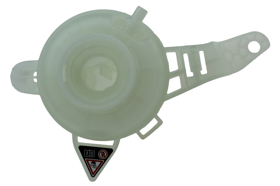 Expansion Water Bottle 2235000100 Compatible With Mercedes Benz W223