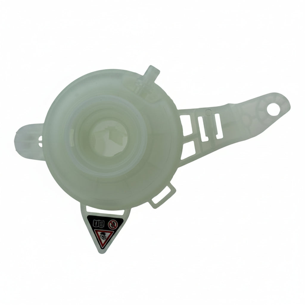 Expansion Water Bottle 2235000100 Compatible With Mercedes Benz W223