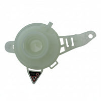 Expansion Water Bottle 2235000100 Compatible With Mercedes Benz W223