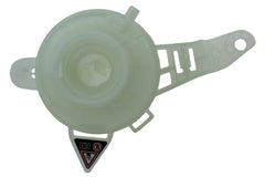 Expansion Water Bottle 2235000100 Compatible With Mercedes Benz W223