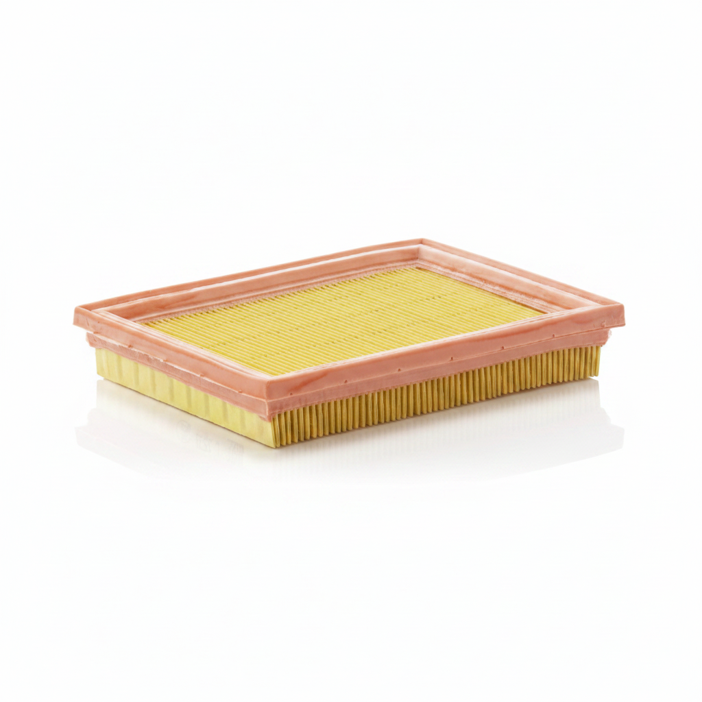 Air Filter 13721477840 Compatible With MINI Cooper R52 R50
