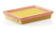 Air Filter 13721477840 Compatible With MINI Cooper R52 R50