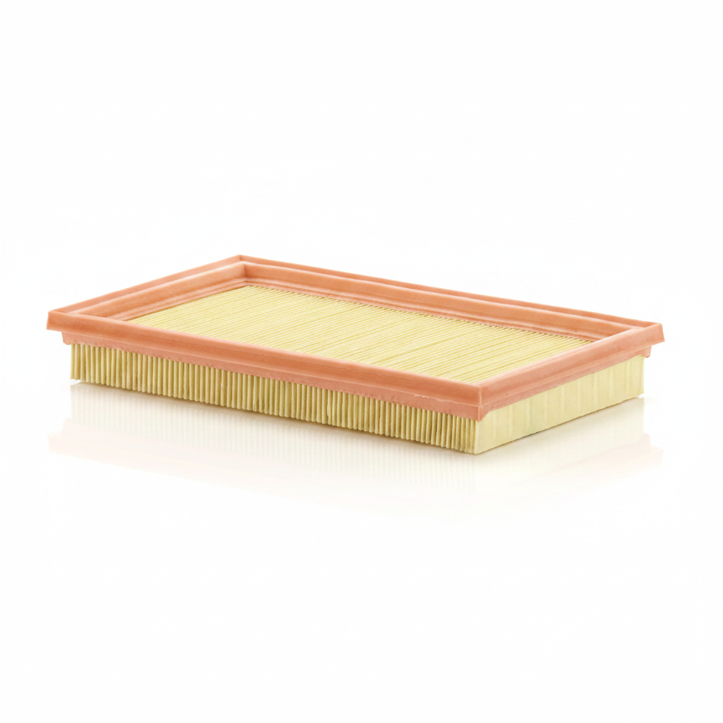 Air Filter 13721491749 Compatible With MINI Cooper R50 R52