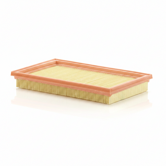 Air Filter 13721491749 Compatible With MINI Cooper R50 R52