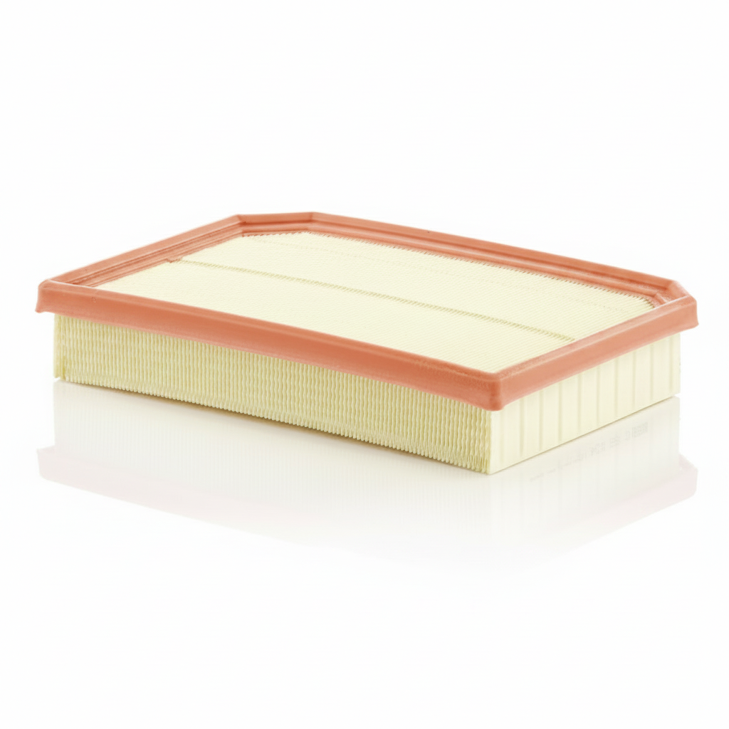 Air Filter 2600940300 Compatible With Mercedes Benz W177