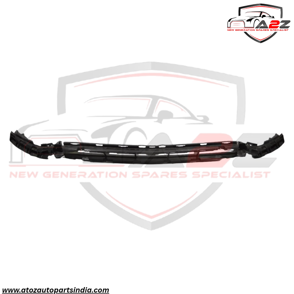 Front Bumper Lower Grill 2138851265 A2138851265 Compatible With Mercedes-Benz E-CLASS W213 (2016-2019) Tag No.115