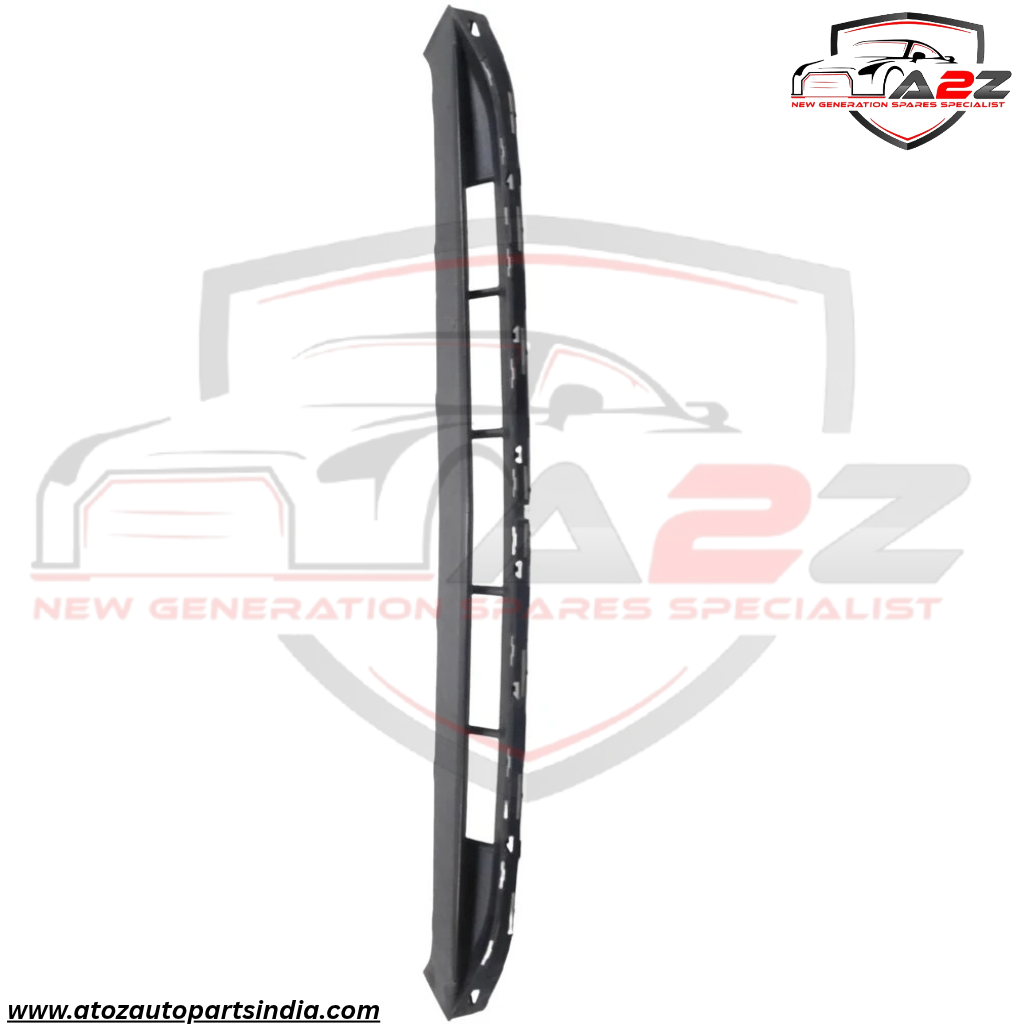 Front Bumper Lower Grill 2138851603 Compatible With Mercedes-Benz E-CLASS W213 (2020-2024) Tag No.145