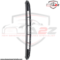 Front Bumper Lower Grill 2138851603 Compatible With Mercedes-Benz E-CLASS W213 (2020-2024) Tag No.145