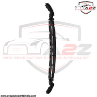 Front Bumper Lower Grill 2138851265 A2138851265 Compatible With Mercedes-Benz E-CLASS W213 (2016-2019) Tag No.115