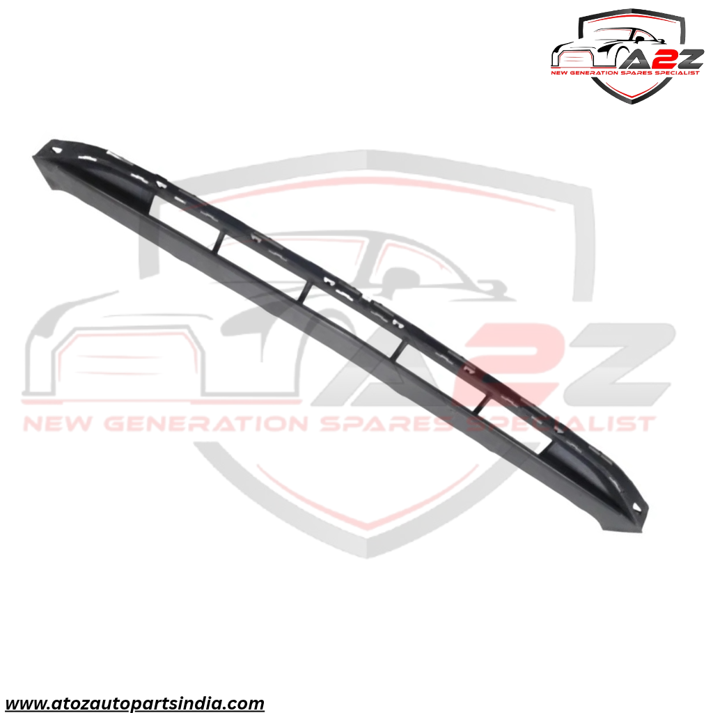 Front Bumper Lower Grill 2138851603 Compatible With Mercedes-Benz E-CLASS W213 (2020-2024) Tag No.145