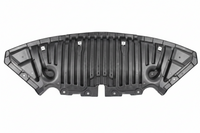 Engine Under Cover 2045201523 Compatible With Mercedes Benz GLK Class W204 (2008-15)