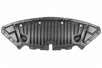 Engine Under Cover 2045201523 Compatible With Mercedes Benz GLK Class W204 (2008-15)