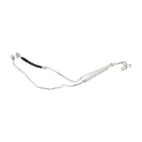 Refrigerant Hose Pipe 64506993436 Compatible With BMW X1 / F49