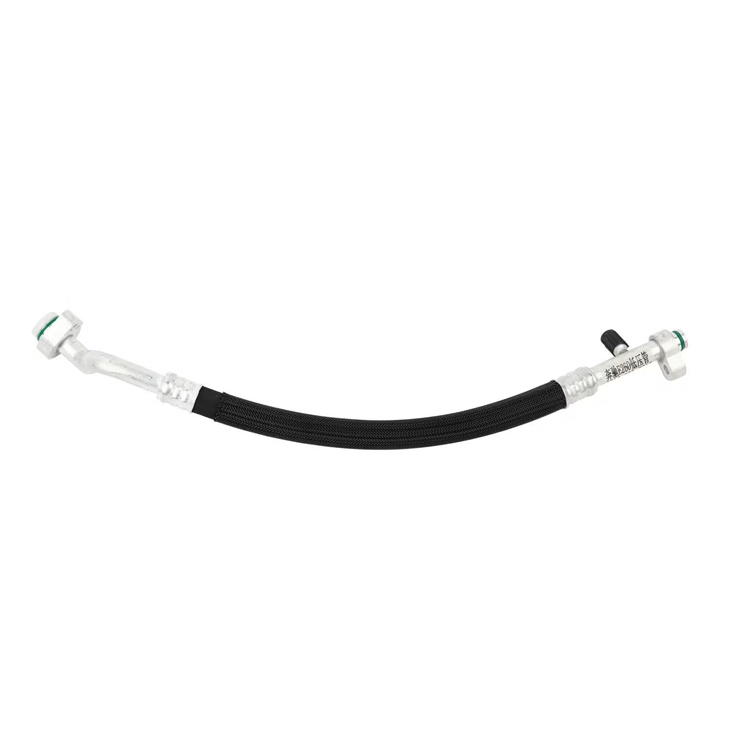 Hose pipe 2218301016 Compatible With Mercedes Benz S-Class W221 S350/S500