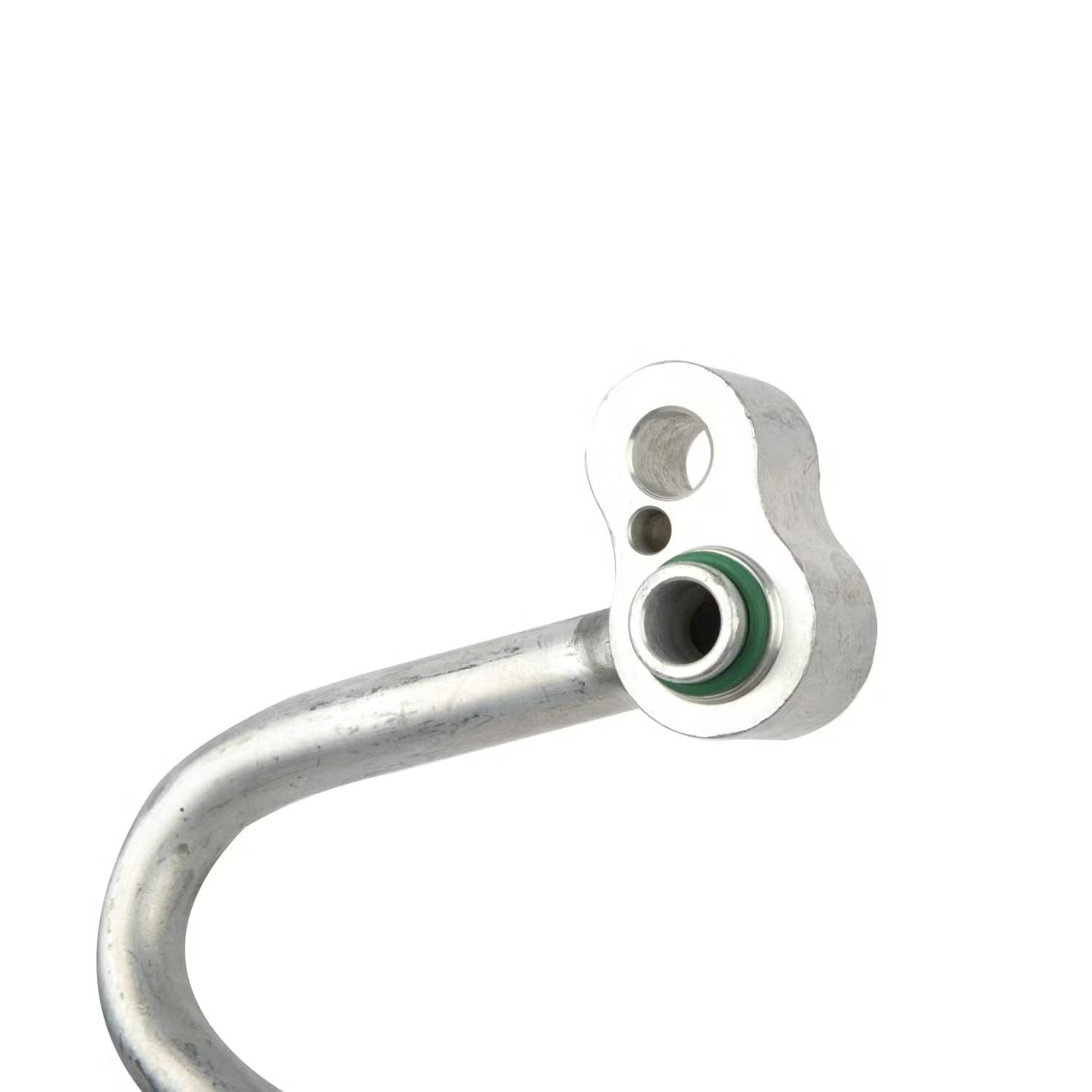 Air Conditioning Pipe 2078303100 A2078303100 Compatible With Mercedes Benz W212