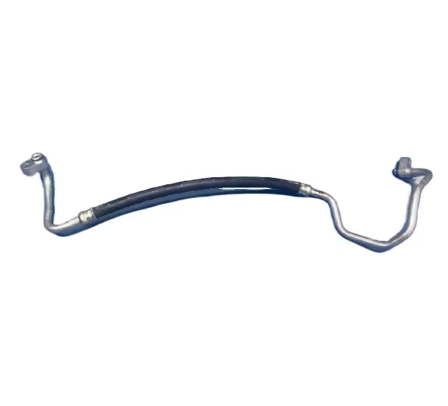 A/C Hose Pipe 64509271896 Compatible With BMW X5 F15/F16