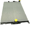Radiator Engine 17118482624 Compatible With BMW F30 F35 F20