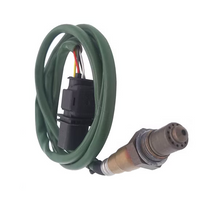 Oxygen Sensor 0065422718 Compatible With Mercedes Benz M271