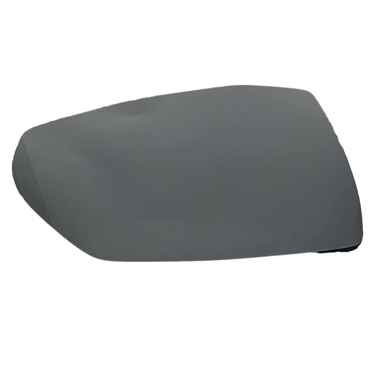 Side Mirror Glass Set Left 4M0857535A & Right 4M0857536A Compatible With AUDI Q5/Q7 New Model