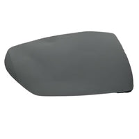 Side Mirror Glass Set Left 4M0857535A & Right 4M0857536A Compatible With AUDI Q5/Q7 New Model