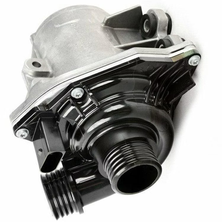 Electronic Water Pump 11517568565 Compatible With BMW N55
