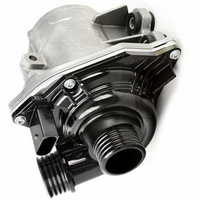 Electronic Water Pump 11517568565 Compatible With BMW N55
