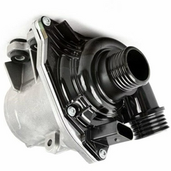 Electronic Water Pump 11517568565 Compatible With BMW N55