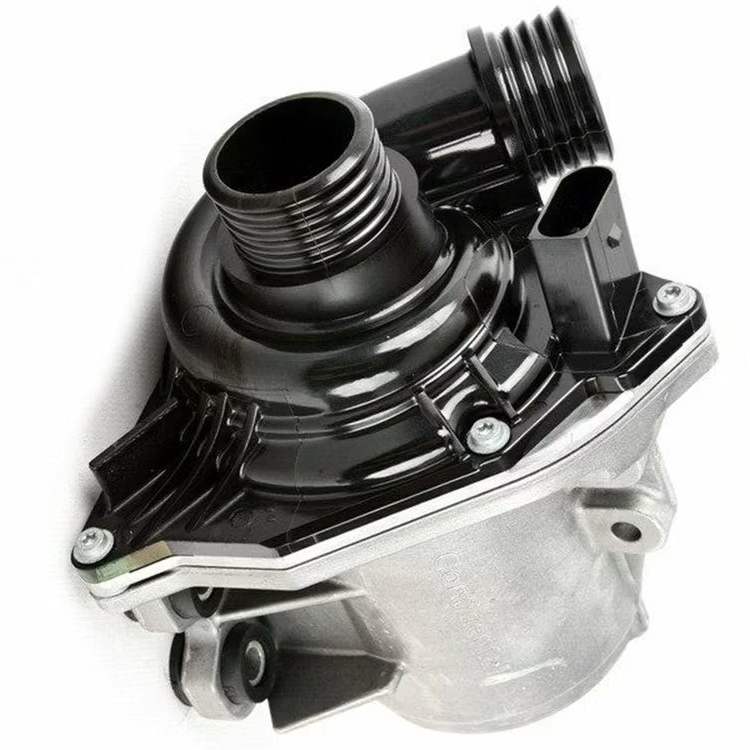 Electronic Water Pump 11517568565 Compatible With BMW N55