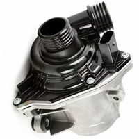 Electronic Water Pump 11517568565 Compatible With BMW N55