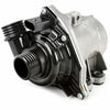 Electronic Water Pump 11517568565 Compatible With BMW N55