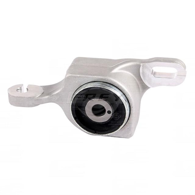 Suspension Bushing 2513300743 2513300843 Compatible With Mercedes Benz W251