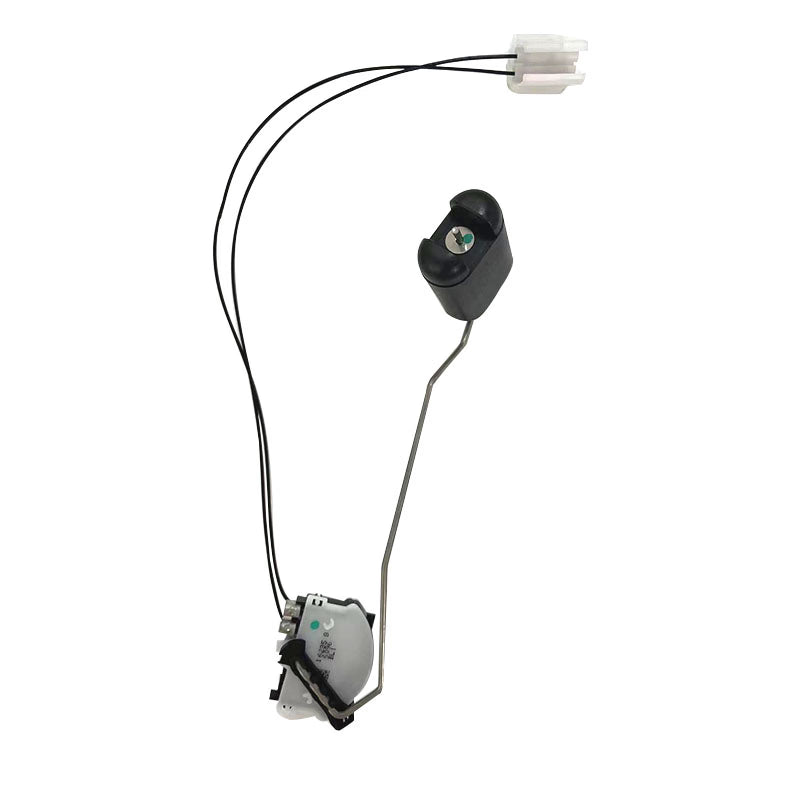 Fuel Level Sensor 16117297340 Compatible With BMW F10 F18