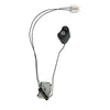 Fuel Level Sensor 16117297340 Compatible With BMW F10 F18