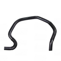 Coolant Hose 11537562146 Compatible With BMW F02