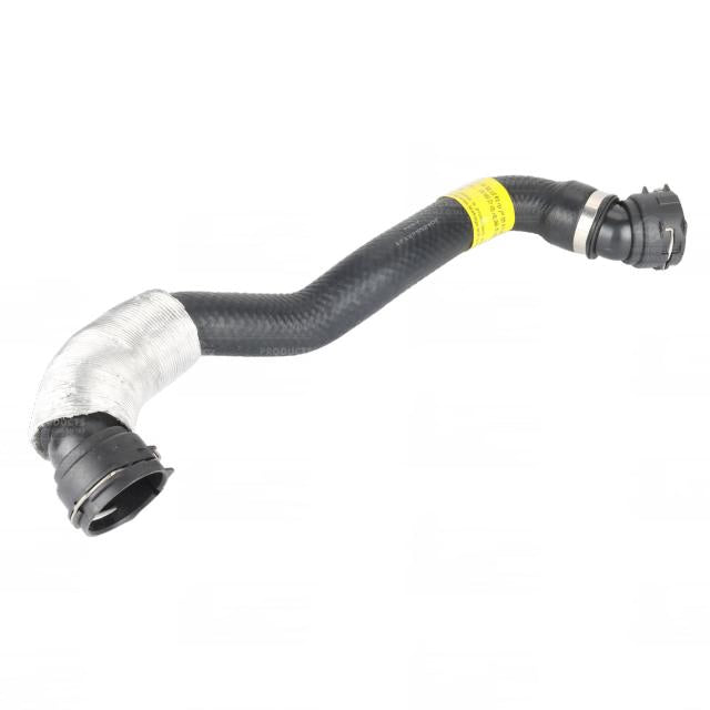 Engine Radiator Coolant Water Pipe 17127552407 Compatible With BMW For 3 Series E90 E82 E88 E91