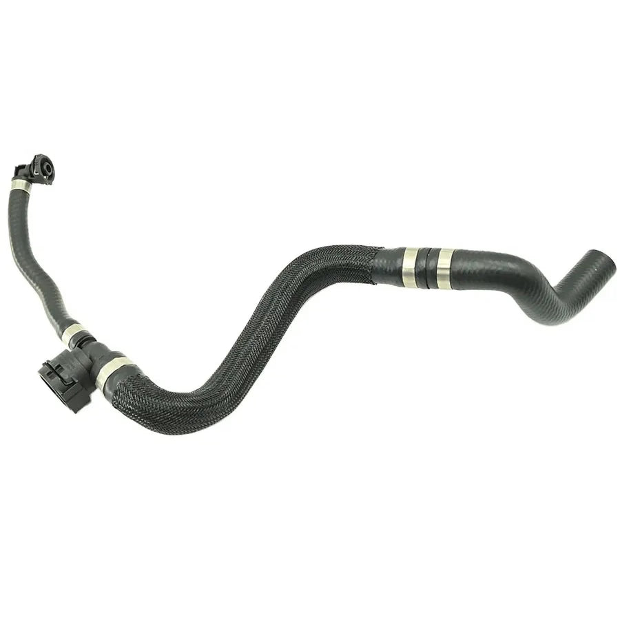 Coolant Hose 2125016784 Compatible With Mercedes Benz W212 M276