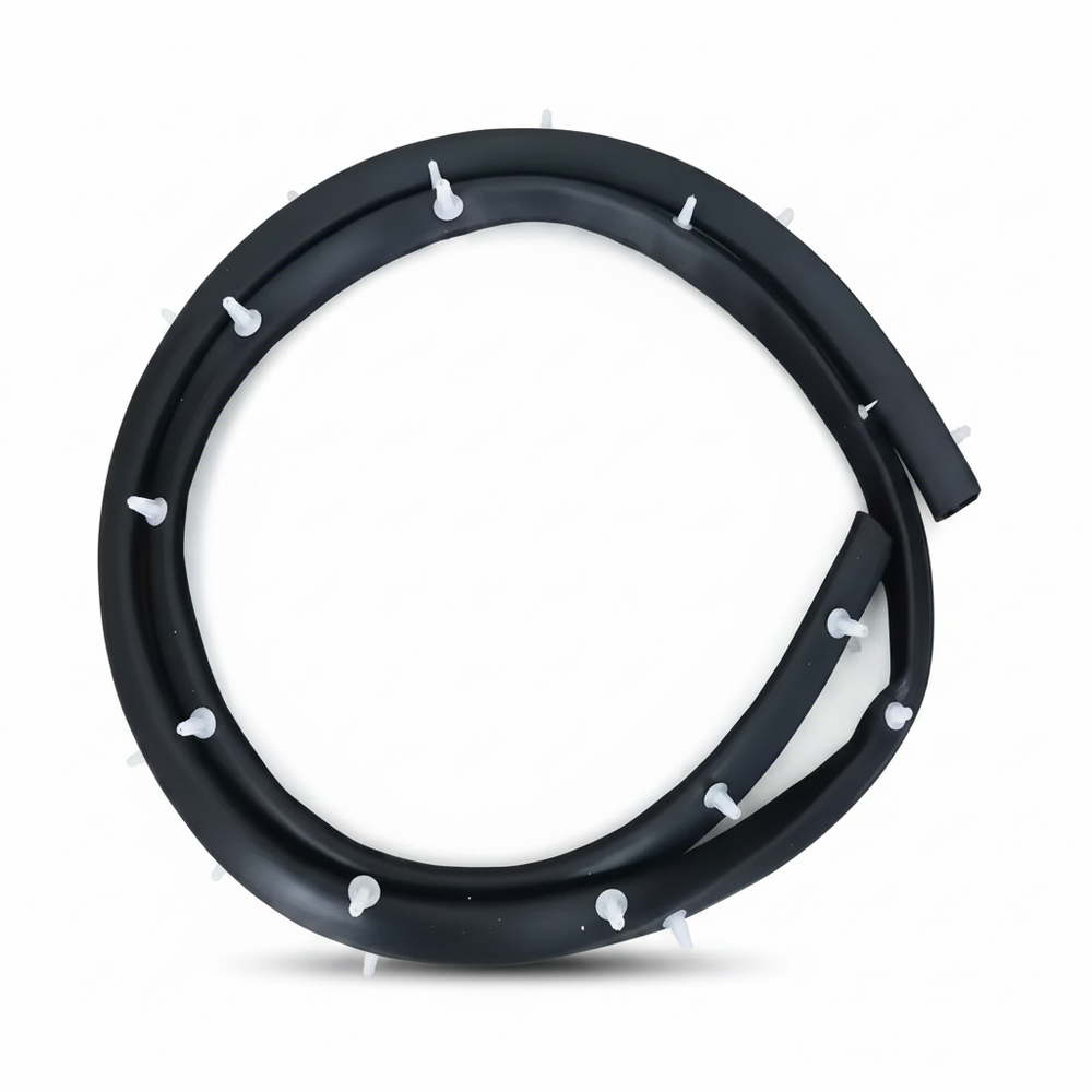 Bottom Edge Sealing Strip 32257726 Compatible With VOLVO XC40 [2018-2024]