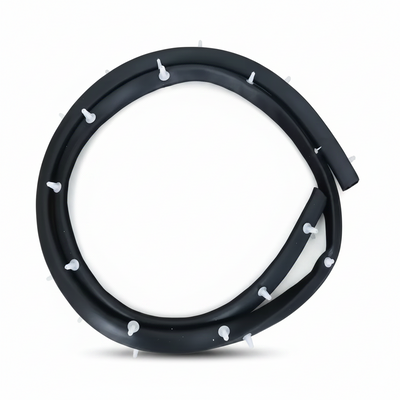 Bottom Edge Sealing Strip 32257726 Compatible With VOLVO XC40 [2018-2024]