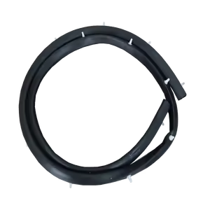 Bottom Edge Sealing Strip 32257726 Compatible With VOLVO XC40 [2018-2024]