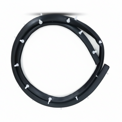 Bottom Edge Sealing Strip 32257726 Compatible With VOLVO XC40 [2018-2024]