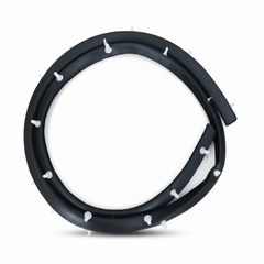 Bottom Edge Sealing Strip 32257726 Compatible With VOLVO XC40 [2018-2024]