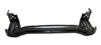 Front Bumper Member 95850510901 Compatible With Porsche Cayenne (2011-2017)