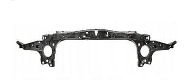 Front Tie Member 95850559400 Compatible With Porsche Cayenne (2011-2018)