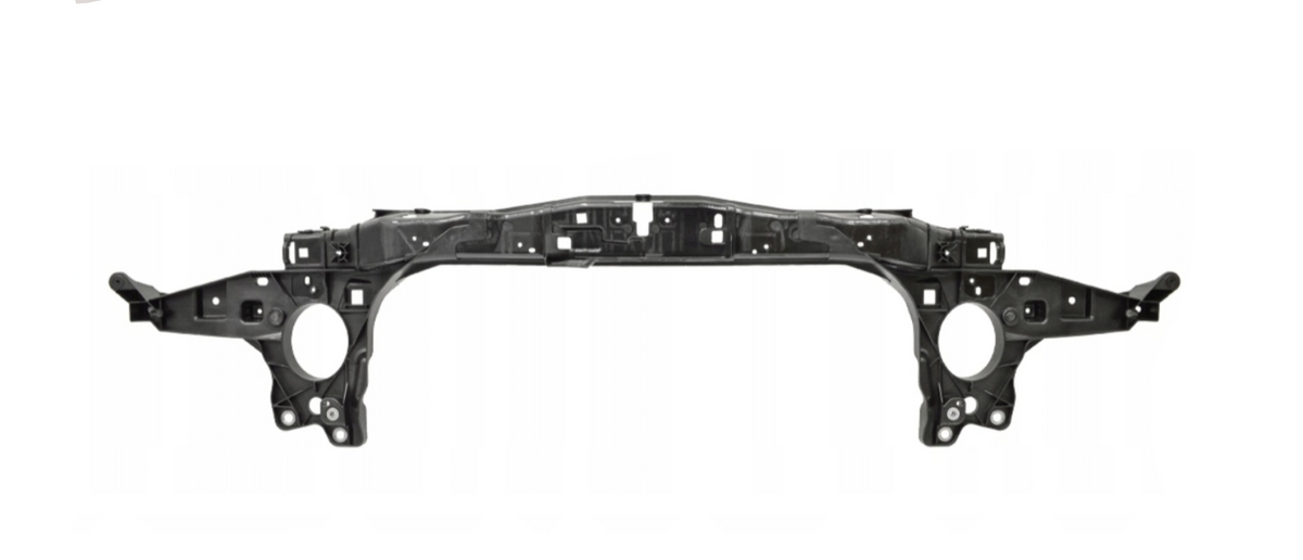 Front Tie Member 95850559400 Compatible With Porsche Cayenne (2011-2018)