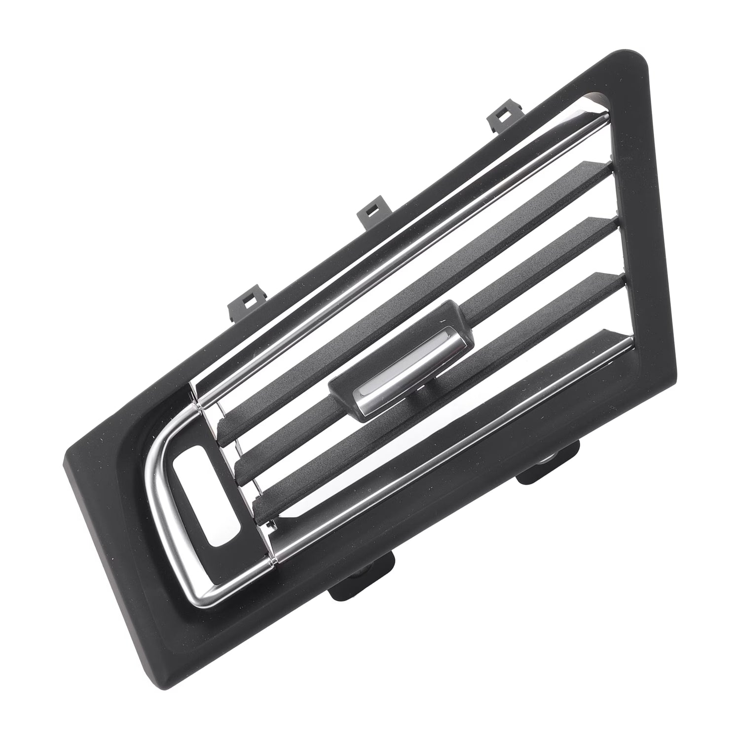 AC Grill Vent (left) 64229115857 Compatible With BMW 7 SERIES F01 F02