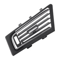 AC Grill Vent (left) 64229115857 Compatible With BMW 7 SERIES F01 F02