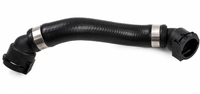 Engine Radiator Coolant Hose 17128602638 Compatible With BMW G30 G38 Tag No.954