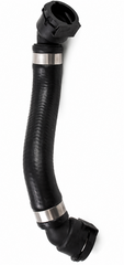 Engine Radiator Coolant Hose 17128602638 Compatible With BMW G30 G38 Tag No.954