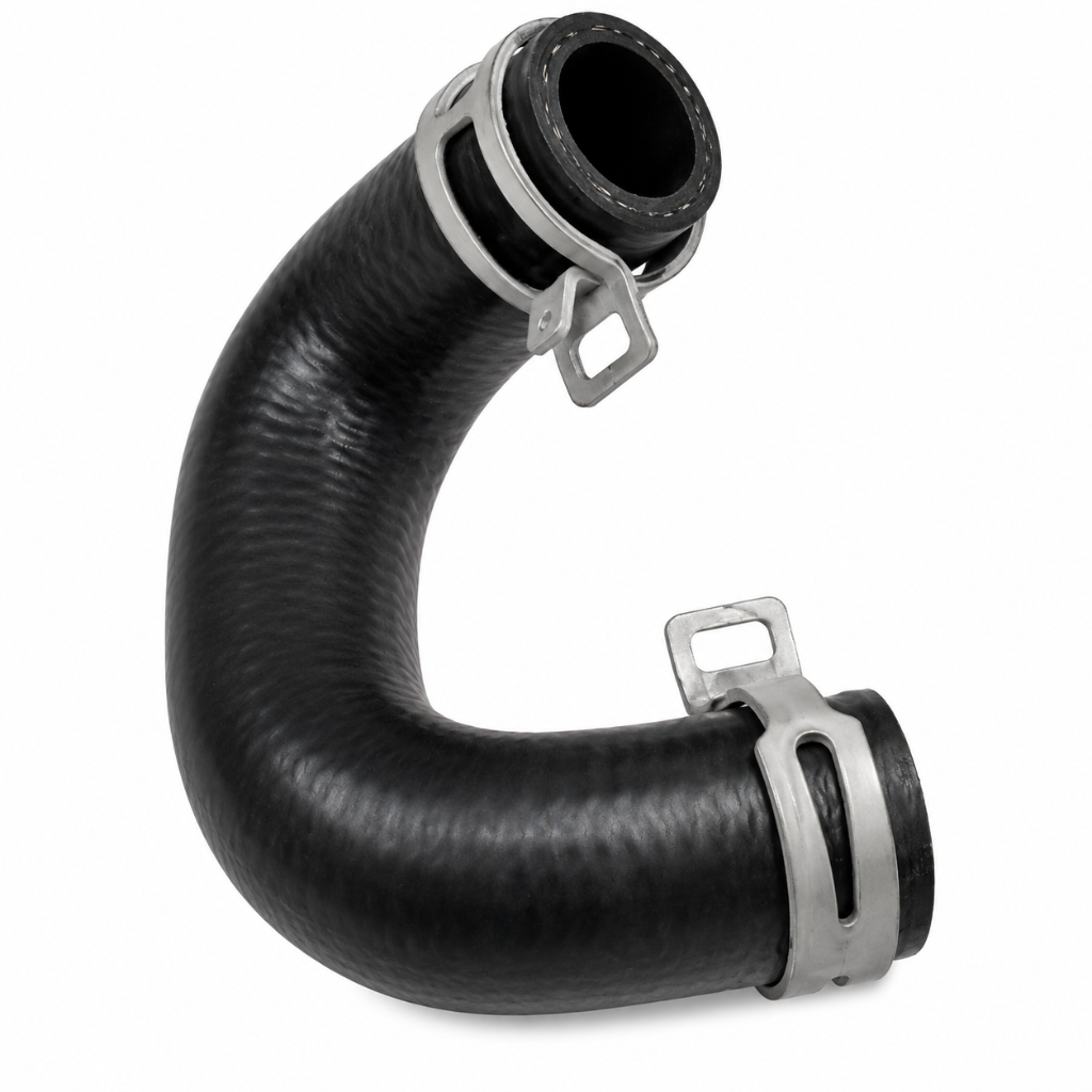 Coolant Hose Pipe 6512000882 6512001482 6512006901 A6512001482 A6512006901 A6512006901 For MERCEDES-BENZ A-CLASS W176 & B-CLASS W246, GLA-CLASS X156, C-CLASS W204 W205, E-CLASS  W212  Tag-H-89