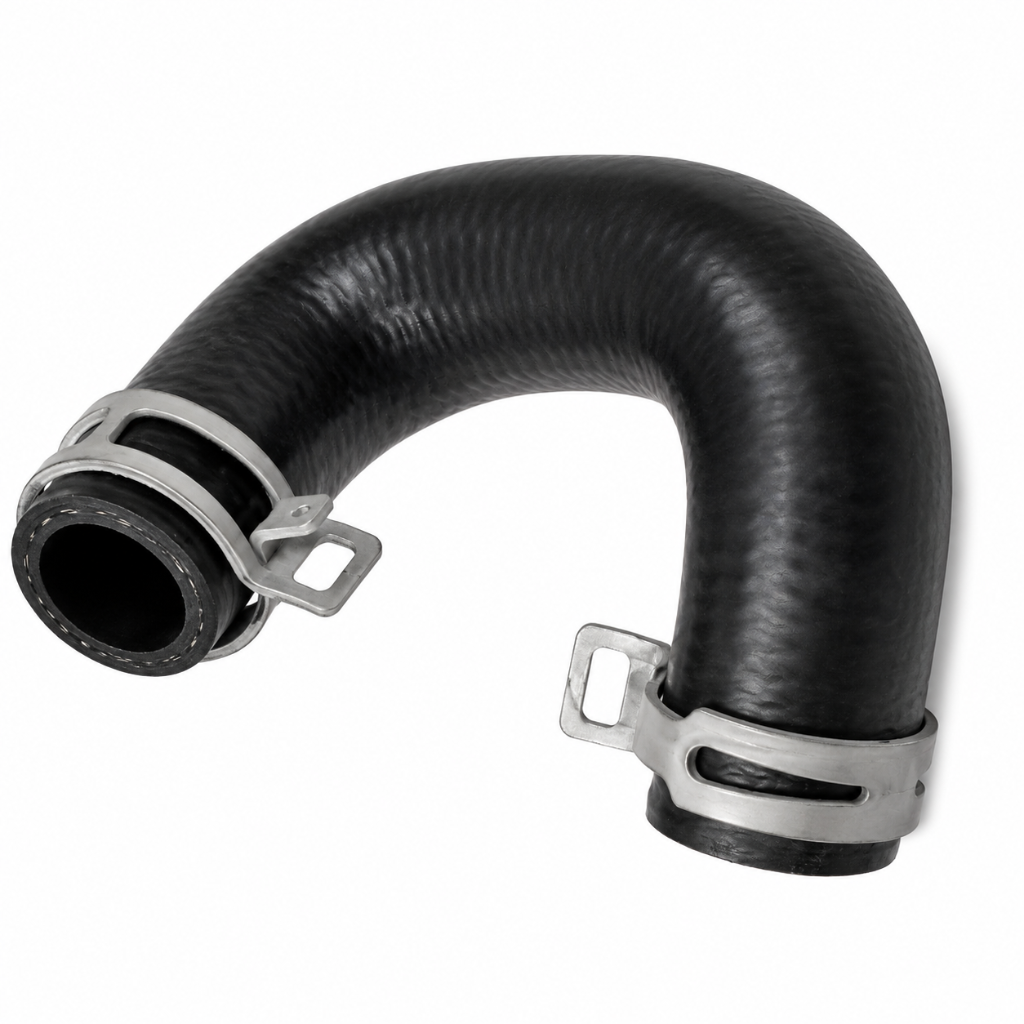 Coolant Hose Pipe 6512000882 6512001482 6512006901 A6512001482 A6512006901 A6512006901 For MERCEDES-BENZ A-CLASS W176 & B-CLASS W246, GLA-CLASS X156, C-CLASS W204 W205, E-CLASS  W212  Tag-H-89